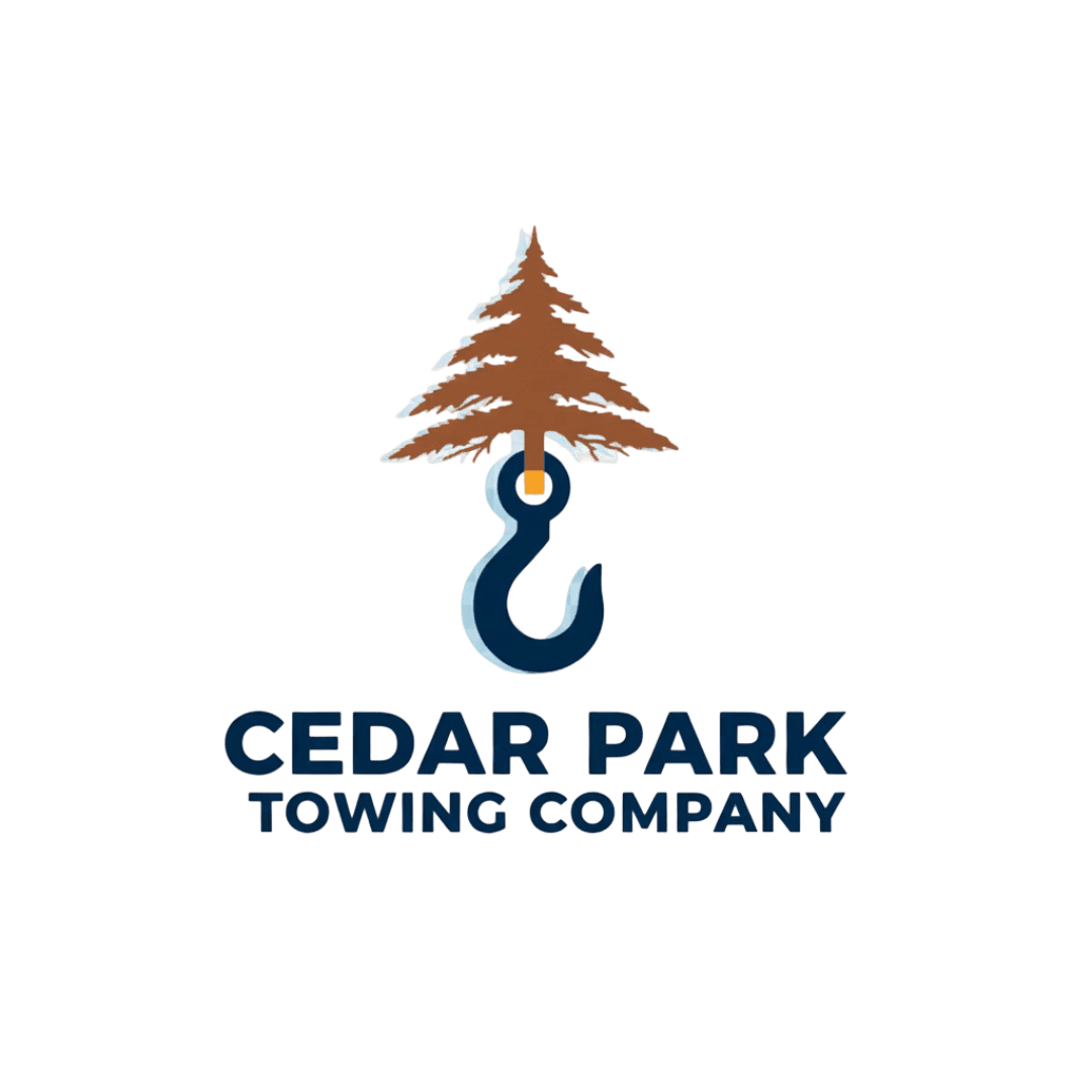 Generated Image September 26, 2025 - 2_43AM (1)